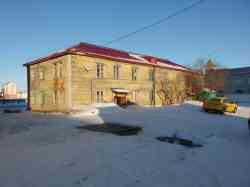 152 КБ