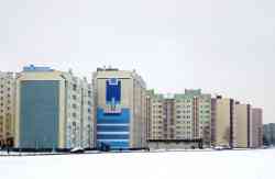 155 КБ