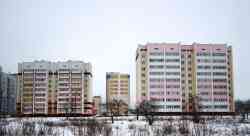 200 КБ