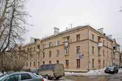 492 КБ