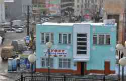 437 КБ