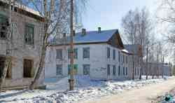 375 КБ