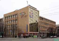 429 КБ
