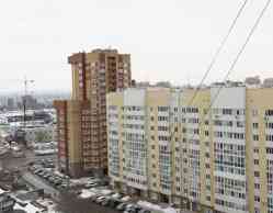492 КБ