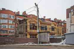 480 КБ