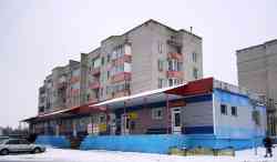 188 КБ