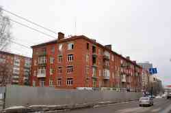 426 КБ
