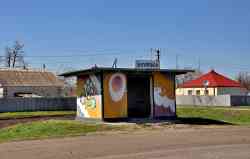468 КБ