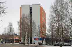 256 КБ