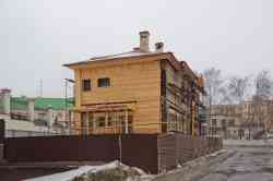 427 КБ
