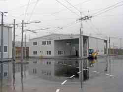 447 КБ