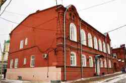 480 КБ