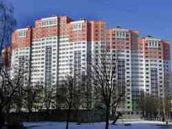 462 КБ