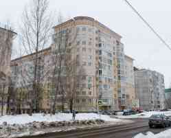 474 КБ