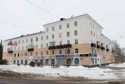 458 КБ