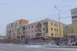 448 КБ