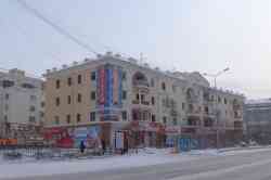 425 КБ