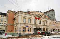 413 КБ
