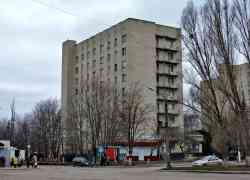 418 КБ