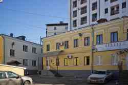 330 КБ