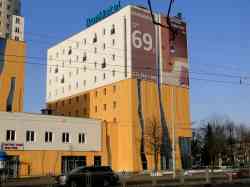 470 КБ