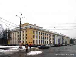 358 КБ