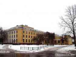 355 КБ