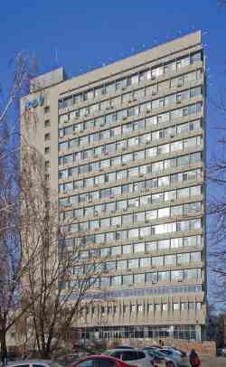 455 КБ
