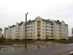 423 КБ