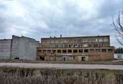 379 КБ