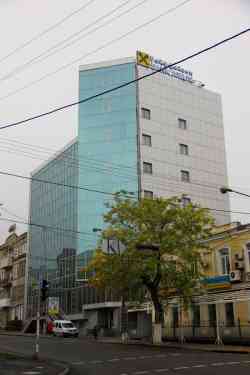 350 КБ