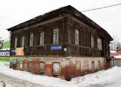 492 КБ