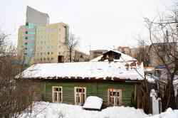 483 КБ