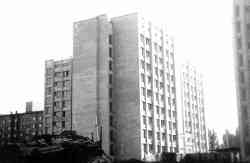 47 КБ