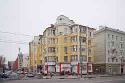 350 КБ