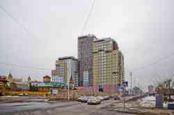 436 КБ