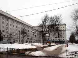 365 КБ