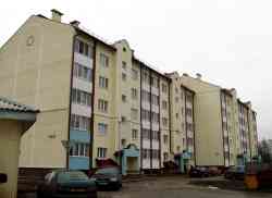 421 КБ