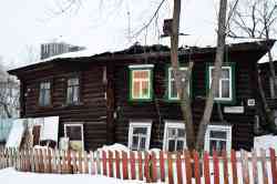 461 КБ