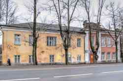 441 КБ