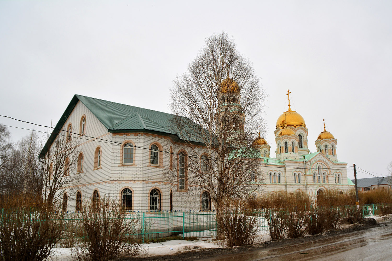 Пермский район, прочие н.п., с. Култаево, улица Романа Кашина, 69/1; с. Култаево, улица Романа Кашина, 69
