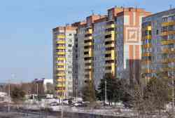 495 КБ