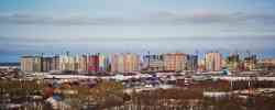 491 КБ