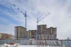 427 КБ