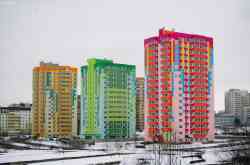 462 КБ