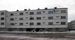 106 КБ
