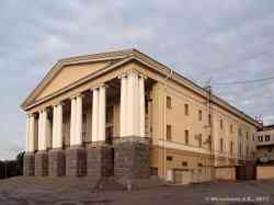 324 КБ