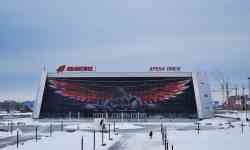 425 КБ