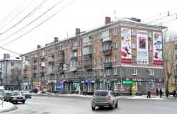 333 КБ