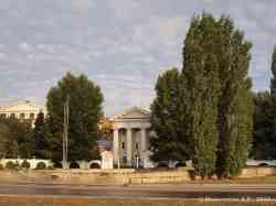 372 КБ
